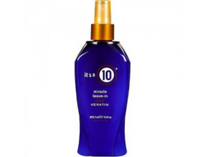 IT'S A 10! SHINE SPRAY | STYLING PRODUCTS